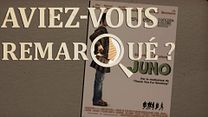 image de Aviez-vous remarqué ? Juno