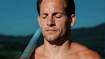 Renaud Lavillenie, jusqu'au bout du haut Teaser VF