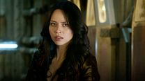 image de Dark Matter - saison 2 Teaser VO