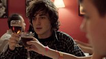 image de D'une famille à l'autre Bande-annonce VO