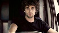 image de L'Assistant Bande-annonce VF
