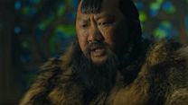image de Marco Polo (2014) - saison 2 Bande-annonce VF