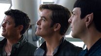 image de Star Trek Sans Limites : Spot TV - "Discover" 