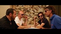 image de Simu Leoni Bande-annonce VF
