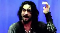 image de Auditions GOT Drogo