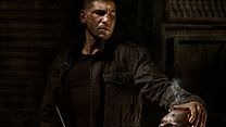 image de Le Punisher vole en solo