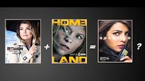 image de "Si Grey's Anatomy et Homeland avaient un enfant ce serait Quantico"
