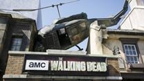 Walking Dead : on a testé l'attraction !