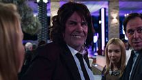 image de Toni Erdmann Teaser VO