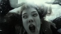 image de The Veil Bande-annonce VO
