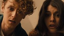 image de Viral Bande-annonce VO