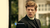 image de Grantchester - saison 2 Bande-annonce (2) VF