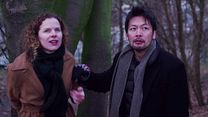 image de Les Rues de Pantin Bande-annonce VF
