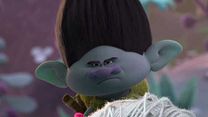 image de Trolls Bande-annonce (2) VO