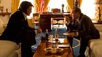 image de Elvis & Nixon Bande-annonce VF