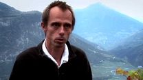 image de Vino Veritas Bande-annonce VF