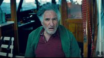 image de Independence Day Resurgence - EXTRAIT VOST "Plus gros que l'autre fois"