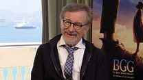 image de Steven Spielberg : "On mélange des rêves quand on fait des films."