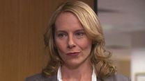 image de The Office (US) - saison 5 Extrait vidéo VO