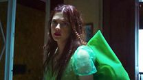 image de Vert Emeraude Bande-annonce VF