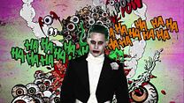 image de Suicide Squad - Spot TV "Joker" VO