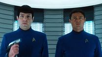 image de la vidéo Star Trek Sans Limites : la bande-annonce finale VO