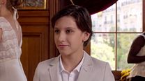 image de C'est quoi cette famille?! - EXTRAIT "La famille de Bastien"