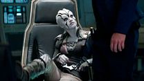 image de Star Trek Sans Limites : Spot TV - "Fly"