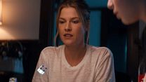 image de The Diabolical Bande-annonce VO