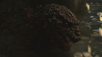 image de Shin Godzilla Teaser (2) VO