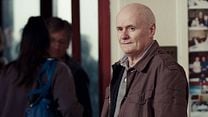 Moi, Daniel Blake Bande-annonce VO