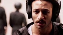 image de Eshtebak Bande-annonce VO