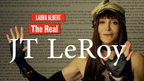image de Author: The JT LeRoy Story Bande-annonce VO