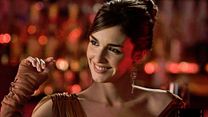 image de Attraction Bande-annonce VO