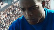 image de La Couleur de la victoire - EXTRAIT VOST "Le stade olympique"