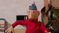 image de Les Nouvelles aventures de Pat et Mat Bande-annonce VF