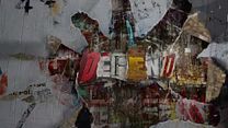 image de The Defenders - saison 1 TEASER VO