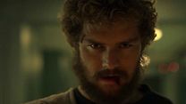 image de Marvel's Iron Fist - saison 1 Teaser VO