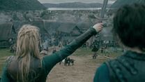 image de Vikings - saison 4 Bande-annonce (3) VO