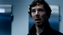 image de Sherlock - saison 4 Bande-annonce (2) VO