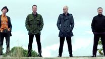 image de T2 Trainspotting Teaser (2) VO
