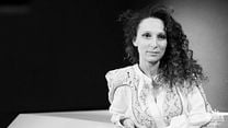 image de Houda Benyamina Interview : Divines