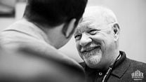 image de Paul Schrader Interview : Dog Eat Dog