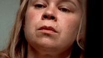 image de Princess Bande-annonce VO