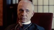 image de Le Pape François Bande-annonce VO