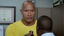 image de Agents presque secrets - EXTRAIT VOST "Tu marches ou pas ?"