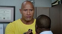 image de Agents presque secrets - EXTRAIT VF "Tu marches ou pas ?" 