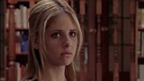 image de Buffy contre les vampires - saison 2 Générique