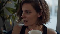 image de Lace Crater Bande-annonce VO