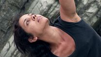 image de Anna Halprin et Rodin - Voyage vers la sensualité Bande-annonce VF